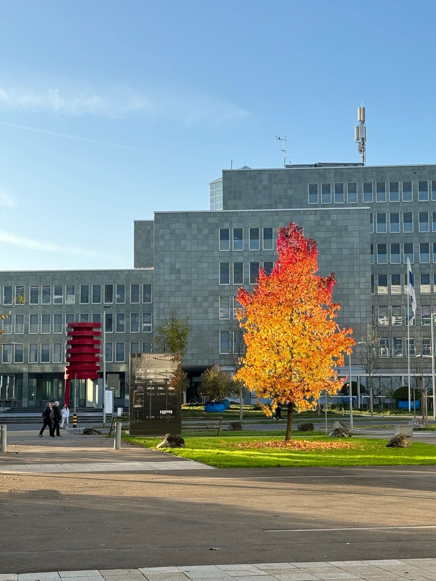 André Wicki Stadtpräsident Zug – Instagram 3